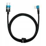 baseus-kabel-usb-c-lightning-do-iphone-pd-20w-1m