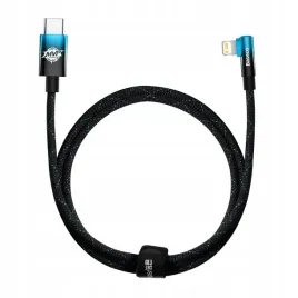 baseus-kabel-usb-c-lightning-do-iphone-pd-20w-1m