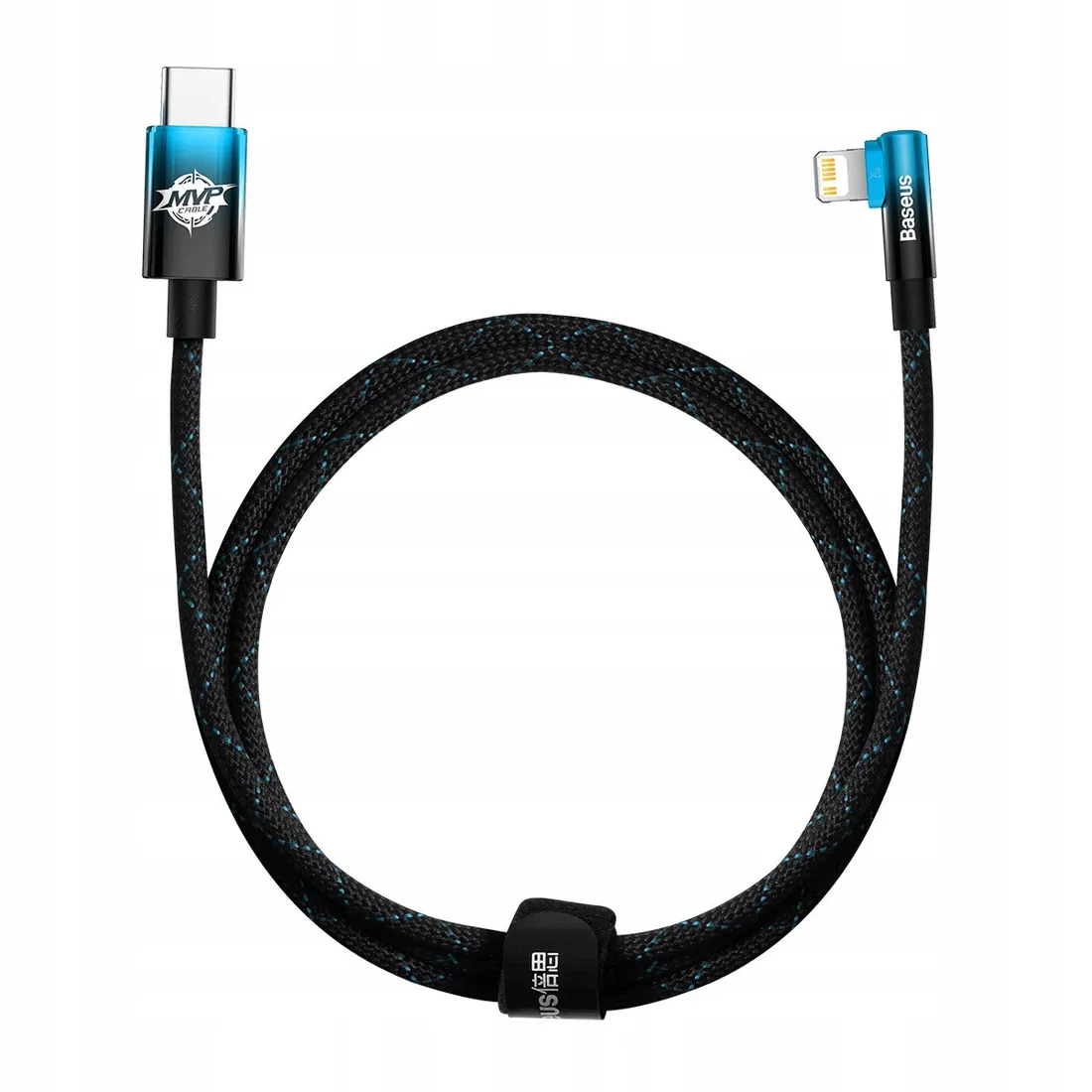 baseus-kabel-usb-c-lightning-do-iphone-pd-20w-1m