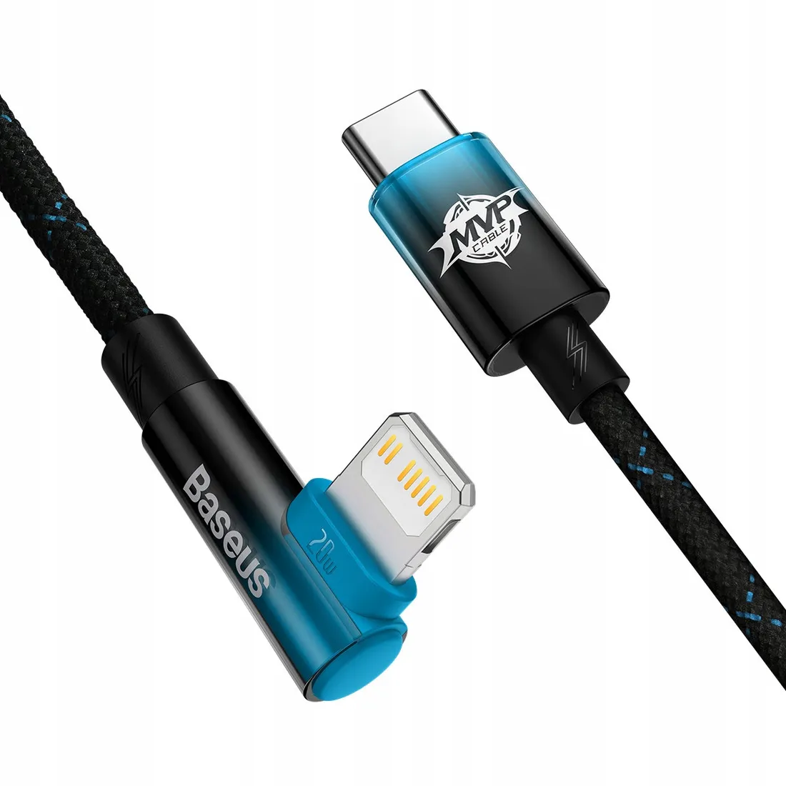 baseus-kabel-usb-c-lightning-do-iphone-pd-20w-1m-stan-nowy