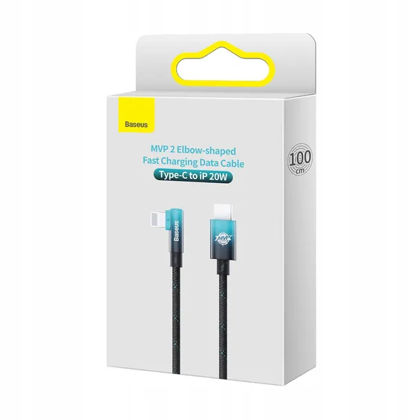 baseus-kabel-usb-c-lightning-do-iphone-pd-20w-1m-konstrukcja-oplot