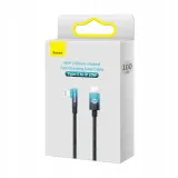 baseus-kabel-usb-c-lightning-do-iphone-pd-20w-1m-konstrukcja-oplot