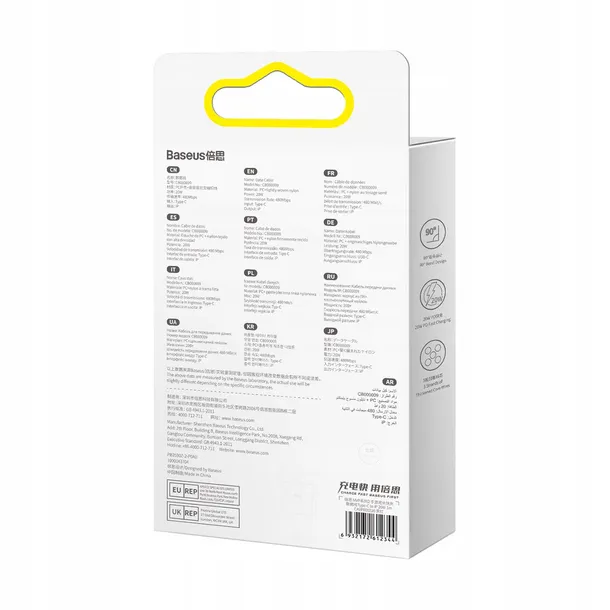 baseus-kabel-usb-c-lightning-do-iphone-pd-20w-1m-zlacza-usb-typ-c-apple-lightning