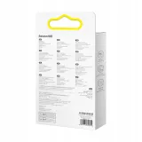 baseus-kabel-usb-c-lightning-do-iphone-pd-20w-1m-zlacza-usb-typ-c-apple-lightning