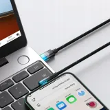 baseus-kabel-usb-c-lightning-do-iphone-pd-20w-1m-marka-baseus