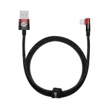 baseus-kabel-usb-lightning-do-iphone-ipad-2-4a-1m