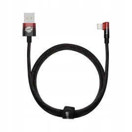 baseus-kabel-usb-lightning-do-iphone-ipad-2-4a-1m
