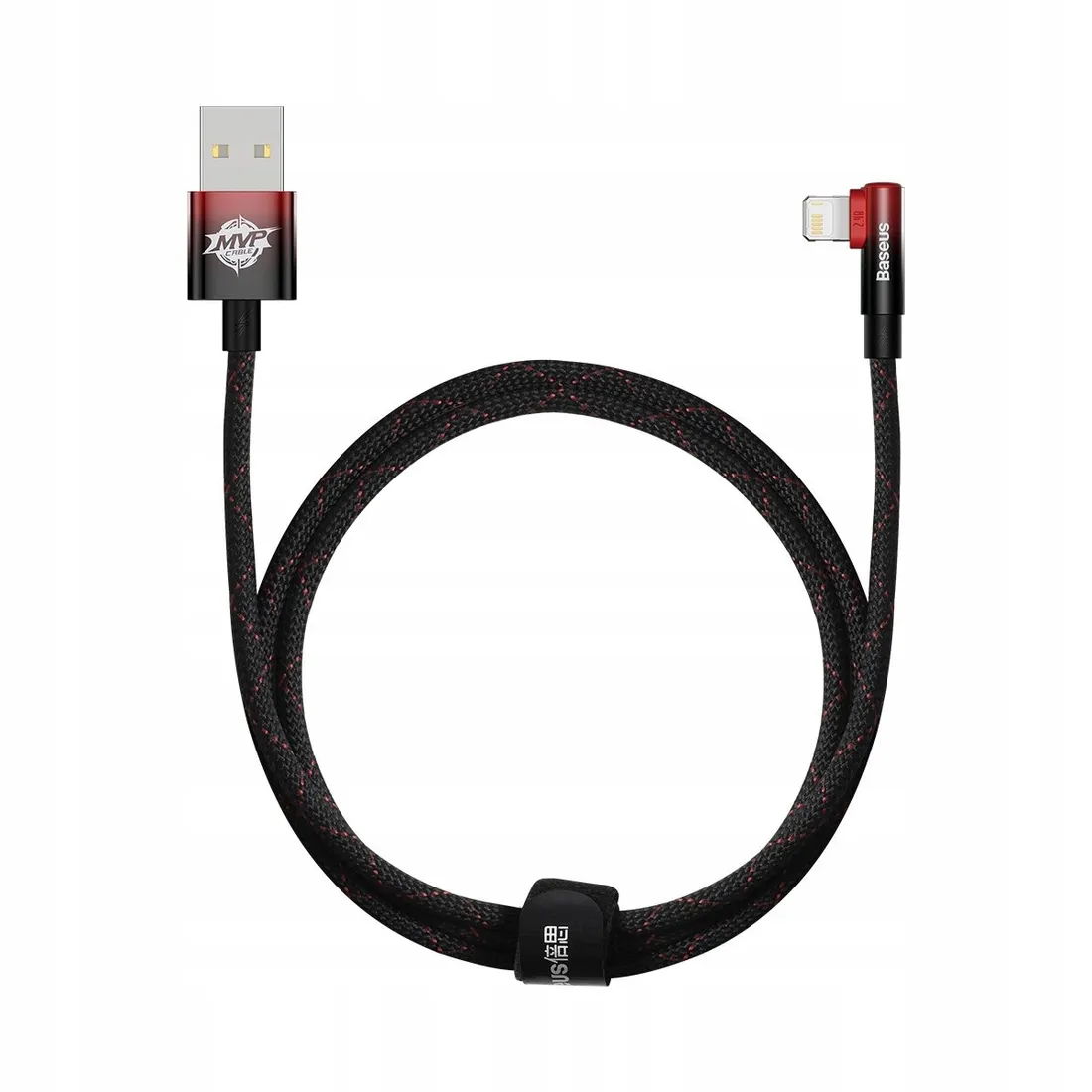 baseus-kabel-usb-lightning-do-iphone-ipad-2-4a-1m