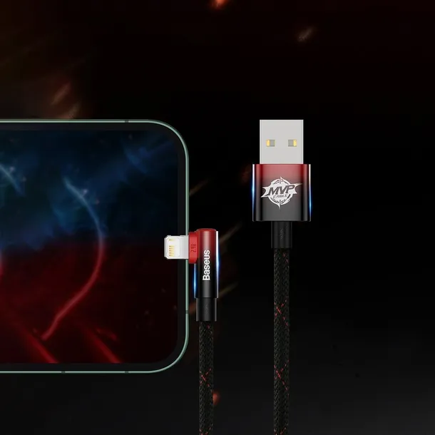 baseus-kabel-usb-lightning-do-iphone-ipad-2-4a-1m-stan-nowy-zlacza-usb-apple-lightning