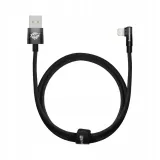 baseus-kabel-usb-lightning-1m-do-iphone-ipad-2-4a