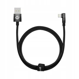 baseus-kabel-usb-lightning-1m-do-iphone-ipad-2-4a