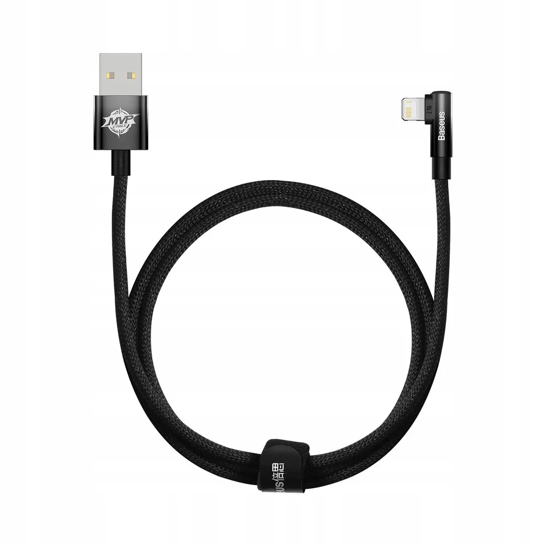baseus-kabel-usb-lightning-1m-do-iphone-ipad-2-4a