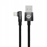 baseus-kabel-usb-lightning-1m-do-iphone-ipad-2-4a-stan-nowy