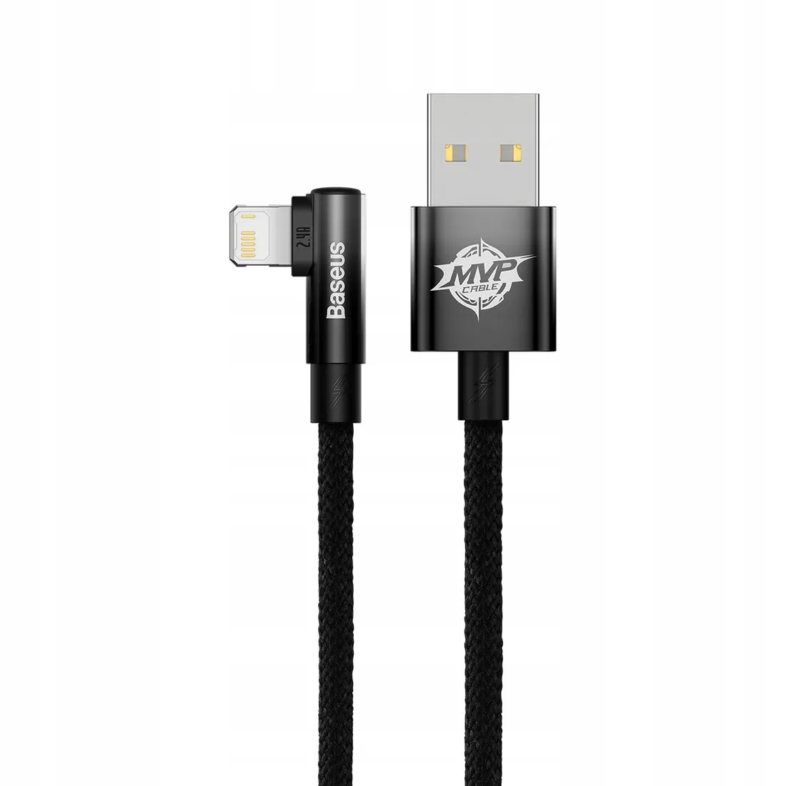 baseus-kabel-usb-lightning-1m-do-iphone-ipad-2-4a-stan-nowy
