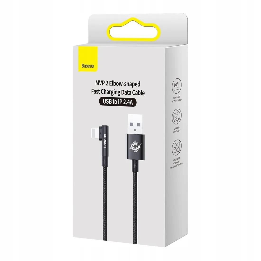 baseus-kabel-usb-lightning-1m-do-iphone-ipad-2-4a