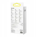 baseus-kabel-usb-lightning-1m-do-iphone-ipad-2-4a-konstrukcja-plaski-przewod