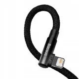 baseus-kabel-usb-lightning-1m-do-iphone-ipad-2-4a-zlacza-usb-apple-lightning