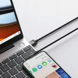 baseus-kabel-usb-lightning-1m-do-iphone-ipad-2-4a-stan-nowy-kolor-czarny