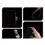 baseus-kabel-usb-lightning-1m-do-iphone-ipad-2-4a-stan-nowy-waga-z-opakowaniem-0-15-kg
