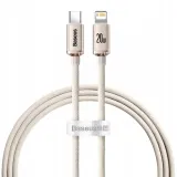 baseus-kabel-usb-c-lightning-do-iphone-pd-20w-1-2m