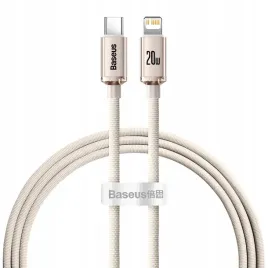 baseus-kabel-usb-c-lightning-do-iphone-pd-20w-1-2m