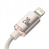 baseus-kabel-usb-c-lightning-do-iphone-pd-20w-1-2m-dlugosc-przewodu-1-2-m