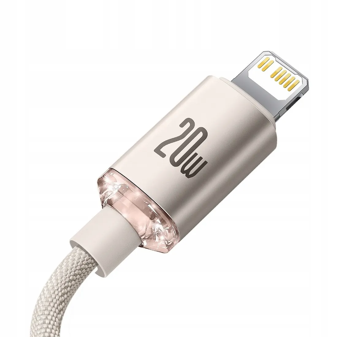 baseus-kabel-usb-c-lightning-do-iphone-pd-20w-1-2m-stan-nowy