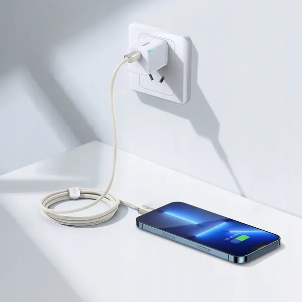 baseus-kabel-usb-c-lightning-do-iphone-pd-20w-1-2m-marka-baseus