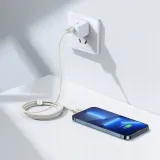 baseus-kabel-usb-c-lightning-do-iphone-pd-20w-1-2m-marka-baseus