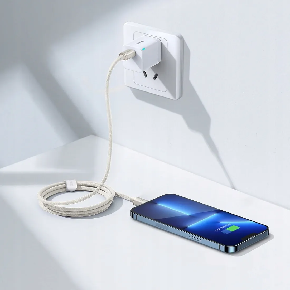 baseus-kabel-usb-c-lightning-do-iphone-pd-20w-1-2m-stan-nowy