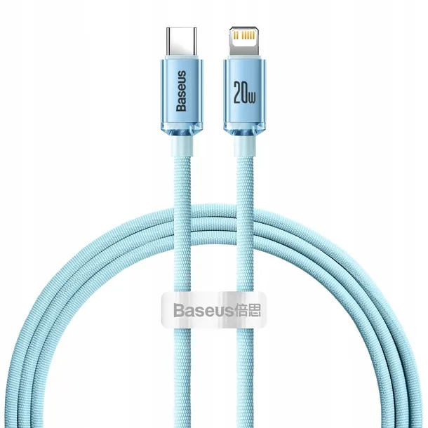 baseus-kabel-usb-typ-c-lightning-20w-12m