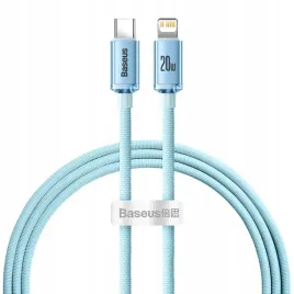 baseus-kabel-usb-typ-c-lightning-20w-12m