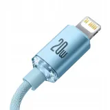 baseus-kabel-usb-typ-c-lightning-20w-12m-stan-nowy-kolor-niebieski