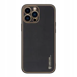etui-dux-ducis-elegancki-case-do-iphone-14-pro-max