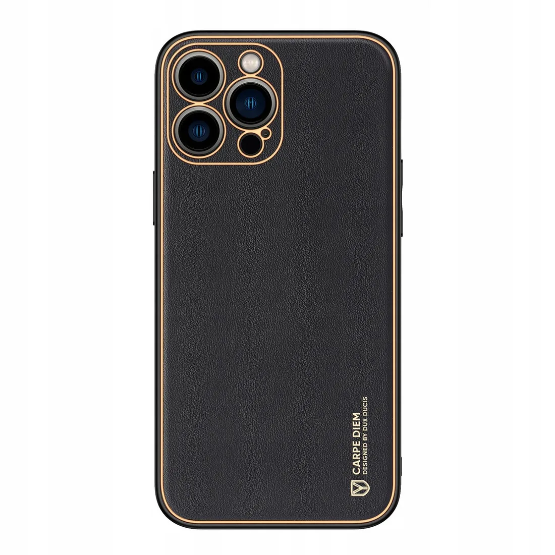 etui-dux-ducis-elegancki-case-do-iphone-14-pro-max