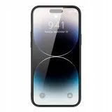 etui-dux-ducis-elegancki-case-do-iphone-14-pro-max-stan-nowy