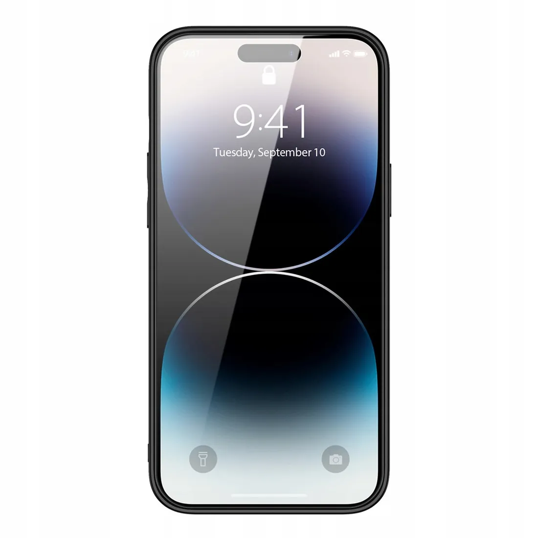 etui-dux-ducis-elegancki-case-do-iphone-14-pro-max-stan-nowy
