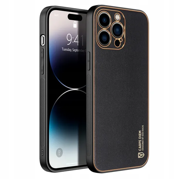 etui-dux-ducis-elegancki-case-do-iphone-14-pro-max-dedykowany-model-iphone-14-pro-max