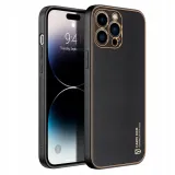 etui-dux-ducis-elegancki-case-do-iphone-14-pro-max-dedykowany-model-iphone-14-pro-max