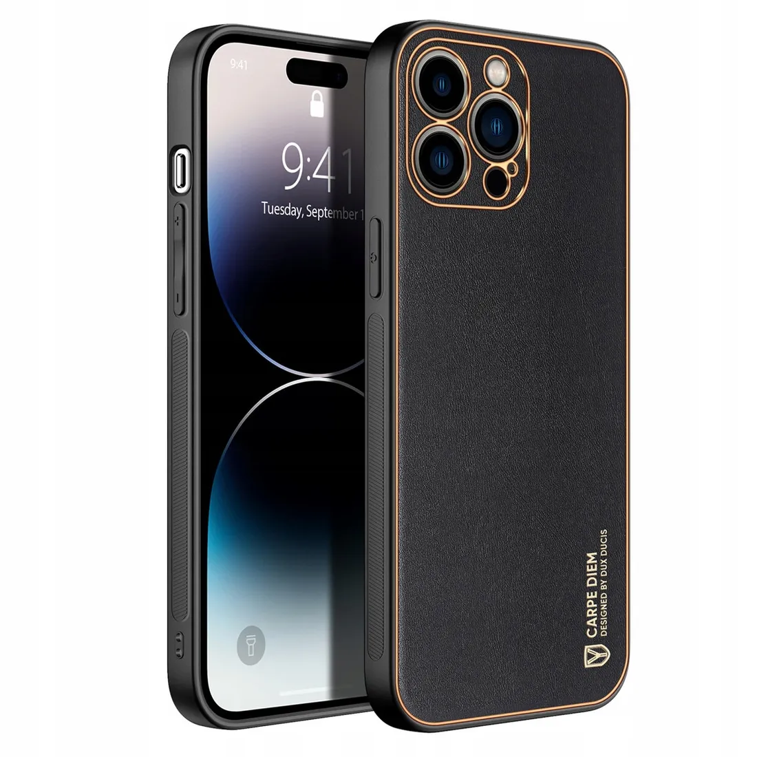 etui-dux-ducis-elegancki-case-do-iphone-14-pro-max