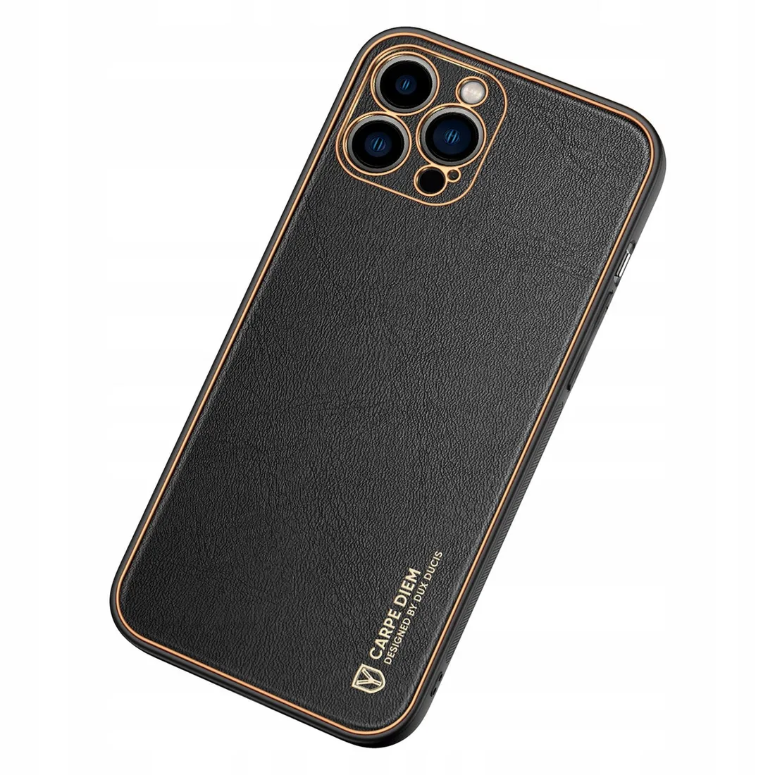 etui-dux-ducis-elegancki-case-do-iphone-14-pro-max-stan-nowy