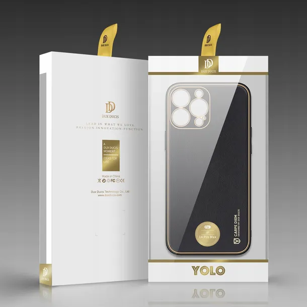 etui-dux-ducis-elegancki-case-do-iphone-14-pro-max-kolor-czarny