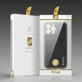 etui-dux-ducis-elegancki-case-do-iphone-14-pro-max-kolor-czarny