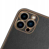 etui-dux-ducis-elegancki-case-do-iphone-14-pro-max-typ-plecki