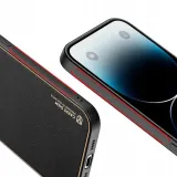 etui-dux-ducis-elegancki-case-do-iphone-14-pro-max-funkcje-ladowanie-indukcyjne-pochlanianie-wstrzasow