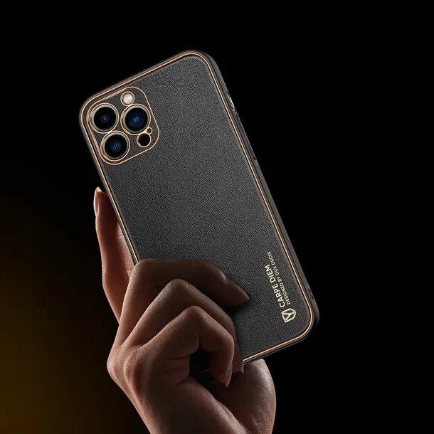 etui-dux-ducis-elegancki-case-do-iphone-14-pro-max-waga-z-opakowaniem-0-3-kg