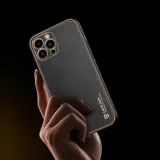 etui-dux-ducis-elegancki-case-do-iphone-14-pro-max-waga-z-opakowaniem-0-3-kg