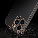 etui-dux-ducis-elegancki-case-do-iphone-14-pro-max-kod-producenta-6934913032084