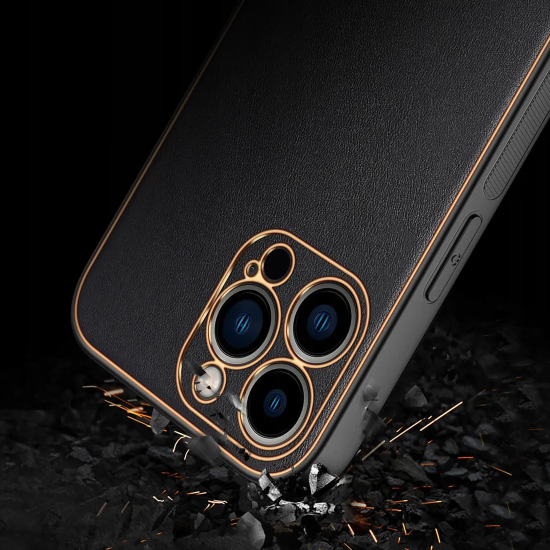 etui-dux-ducis-elegancki-case-do-iphone-14-pro-max-stan-nowy