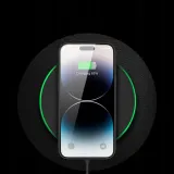 etui-dux-ducis-elegancki-case-do-iphone-14-pro-max-marka-dux-ducis